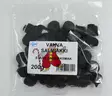 VAHVA SALMIAKKI 200G - Makeispussit, -patukat ja tikkarit - 6438448006041 - 1