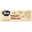 VALKOSUKLAA PANDA 145G - Suklaat ja konvehdit - 6412500002141 - 2