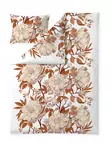 Vallila Rakkaustarina pussilakanasetti 150 × 210 cm - Pussilakanat - 6411720595921 - 1