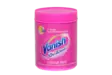 VANISH KIRJOPYYKILLE 500 G - Pyykinpesuaineet  - 5714970003101 - 1