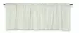 Verhokappa 55x220cm, mint melange - Verhot - 6438506015381 - 1