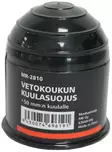 Vetokoukun suoja - Peräkärrytarvikkeet - 6430074696191 - 1