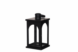 4LIVING LYHTY HOLVI S - Kynttilälyhdyt - 6410416191171 - 1