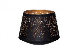 4LIVING LYHTY TREE S - Kynttilälyhdyt - 6410416000671 - 1