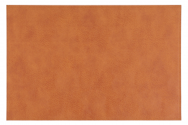 4Living Tabletti Bergen 30x45 cm ruskea - Keittiötekstiilit - 6410416197371 - 1