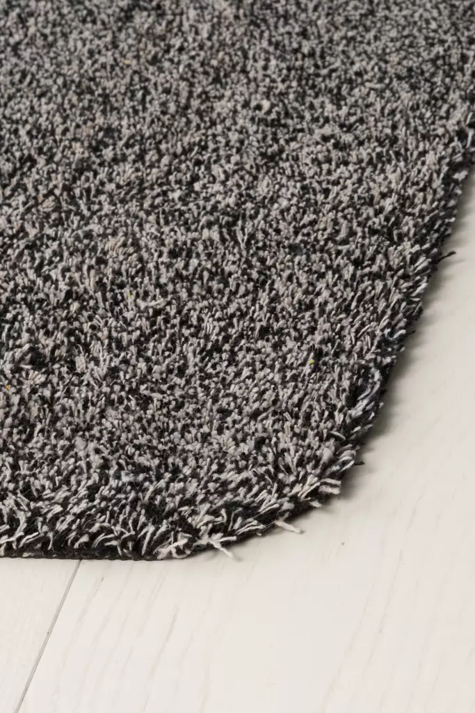 4Living Ovimatto Stopper 60x90 cm - Kynnys- ja kuramatot - 6410416336671 - 1