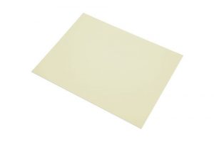 ASKARTELUKARTONKI vaalean ruskea - Tee-se-itse DIY - 8427973059231 - 1