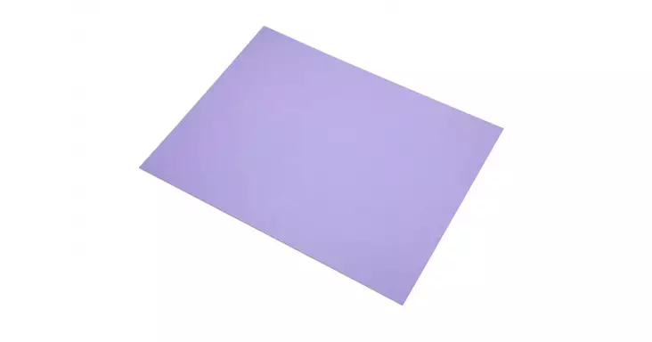 ASKARTELUKARTONKI violetti - Tee-se-itse DIY - 8427973330101 - 1