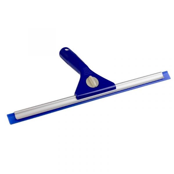 Aino ikkunalasta silikoni 35 cm - Ikkunanpesutarvikkeet - 6416096432351 - 1