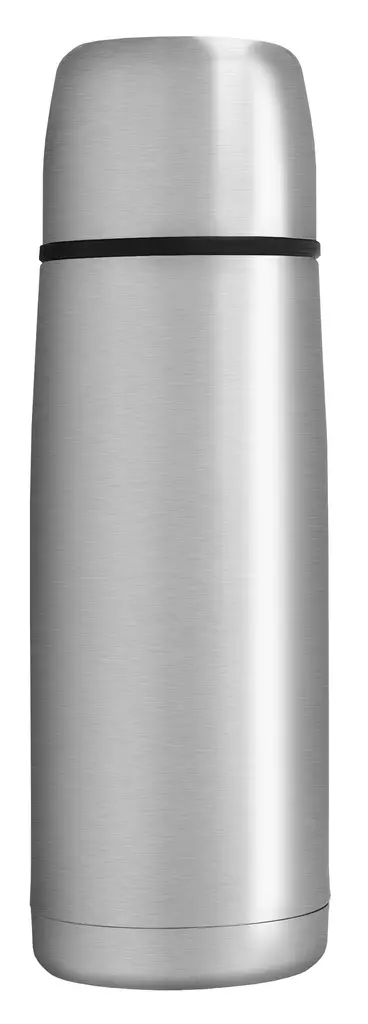 Airam Terästermospullo 0,7 L - Termokset - 6435200011831 - 1