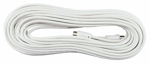 Antennijohto Harju - Kuvakaapelit - 6438140980151 - 1