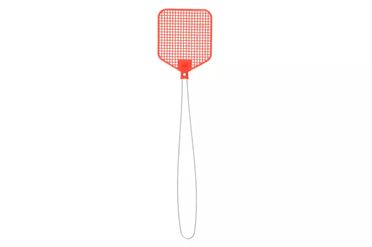 Antibit Kärpäslätkä - Sisätilojen torjunta-aineet - 6410411946011 - 1