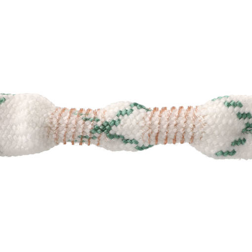 Atom Aseenpuhdistusnaru 12 cal - Ammuntatarvikkeet - 6410416308821 - 1