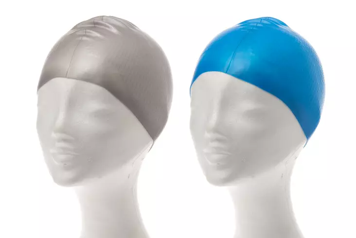 Atom Sports Uimalakki - Uimavarusteet - 6410412806871 - 1