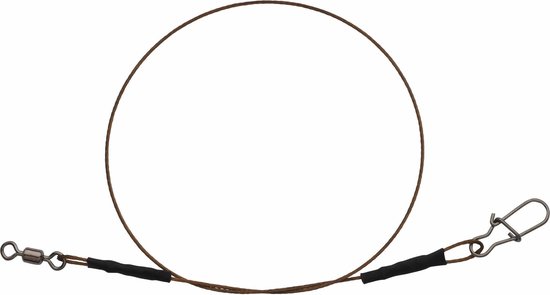 BERKLEY PERUKE 25CM 3KPL - Perukesiimat ja -tarvikkeet - 0028632312391 - 1