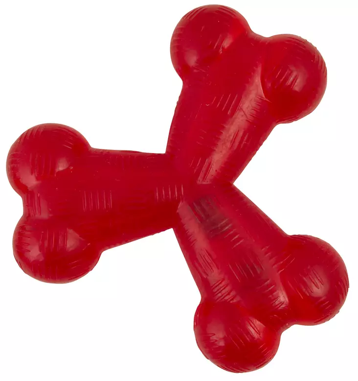 Best Friend Strong koiran monitoimilelu L-XL, lajitelma - Koiran lelut ja agility - 5700551153471 - 1