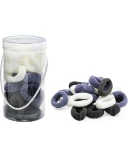 FROTEELENKKISETTI - Korut ja hiusasusteet - 6416274375081 - 1