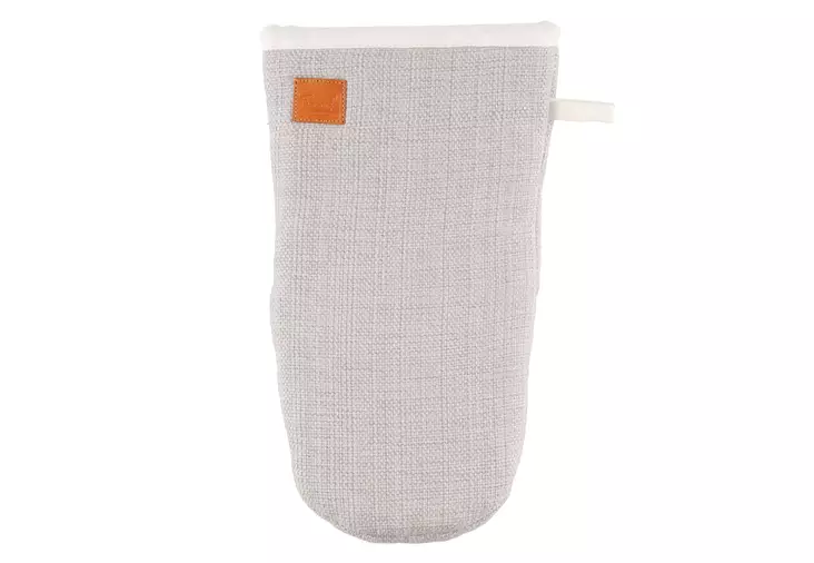 Fanni K Patakinnas 18x30 cm - Keittiötekstiilit - 6410413283091 - 1