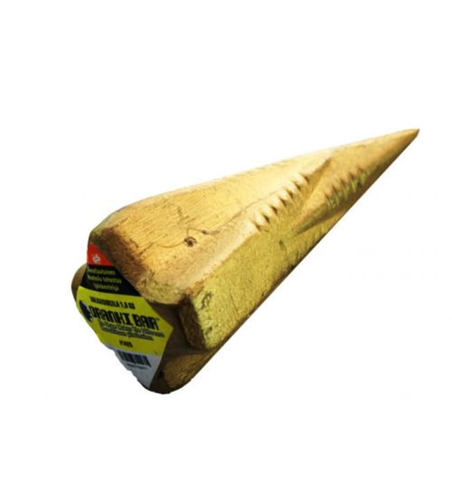 HALKAISUKIILA 1,6 KG - Vesurit - 6430017704471 - 1