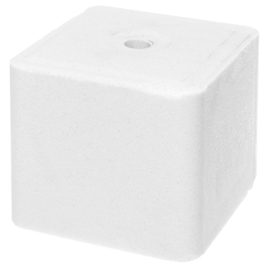 HIMALAYA NUOLUKIVI 3 KG - Riistan ruokinta - 4018653020371 - 1