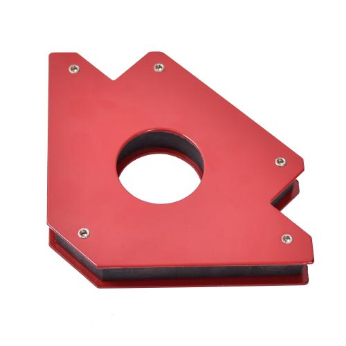 HITSAAJAN MAGNEETTI 34KG - Ruuvimeisselit - 6430017700831 - 1