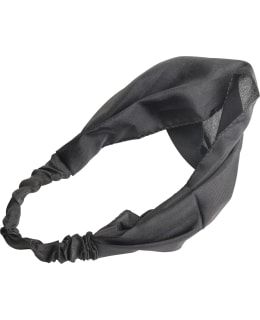 HUIVIPANTA - Korut ja hiusasusteet - 6416274382461 - 1