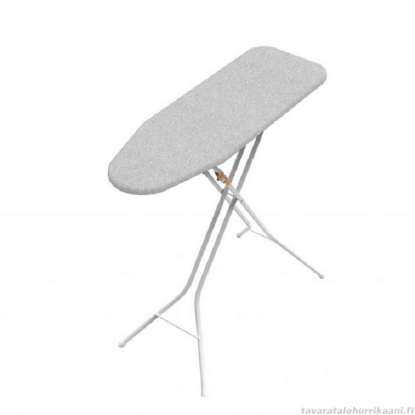 HÖYRYSILITYSLAUTA TEMPO 2617 - Silityslaudat ja tarvikkeet - 6423800026171 - 1