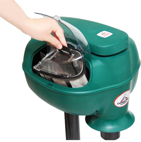 Hyttysansa Mosquito Magnet Pioneer MM4200 - Hyönteiskarkoittimet ja -pyydykset - 0686513430161 - 1