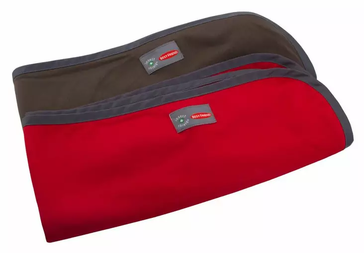 INSECT SHIELD VILTTI 188 X 142 cm - Tuotteet koira-arkeen - 5700551130731 - 1