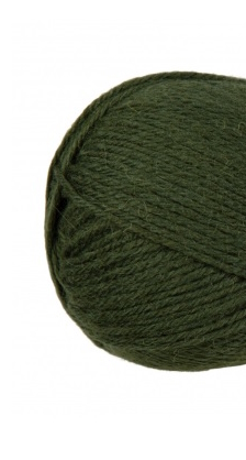 JOKI-KYMI AKRYYLILANKA vihreä - Neulelangat ja virkkuulangat - 6438159331951 - 1