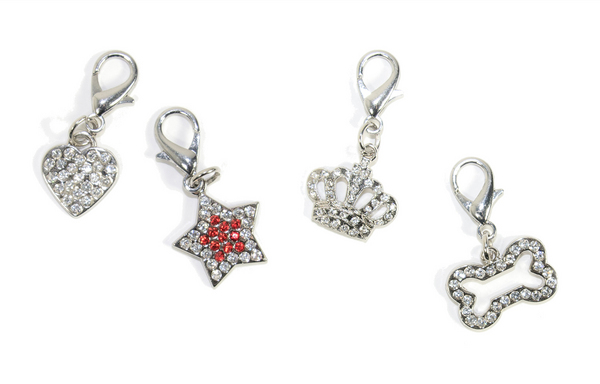 Jalo Nimilaatta - Koiran pannat - 6416096158251 - 1