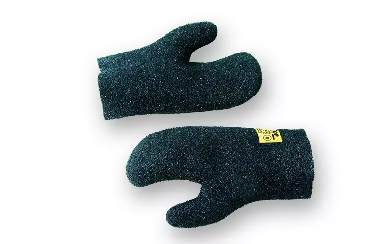 JokaTop suojakäsine - 1105 koko 10 - Työhanskat - 6418774000241 - 1