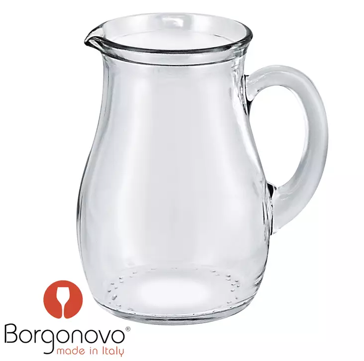 KAADIN ROXY 1000 ML - Kannut - 8002713006951 - 1