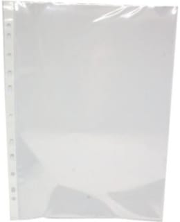 KANSIOTASKU A4 20KPL - Kansiot - 6438159302371 - 1