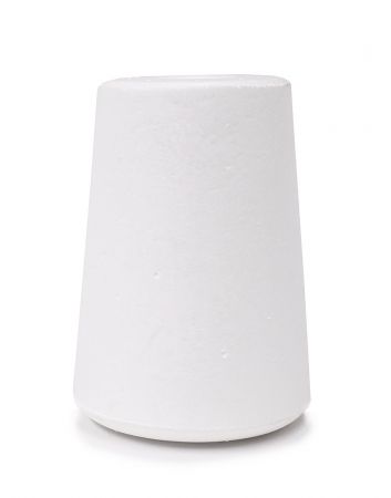 KARTIOKOHO 2L 190 X 130 MM - Pyydysmerkit ja verkkomerkit - 6418252141411 - 1
