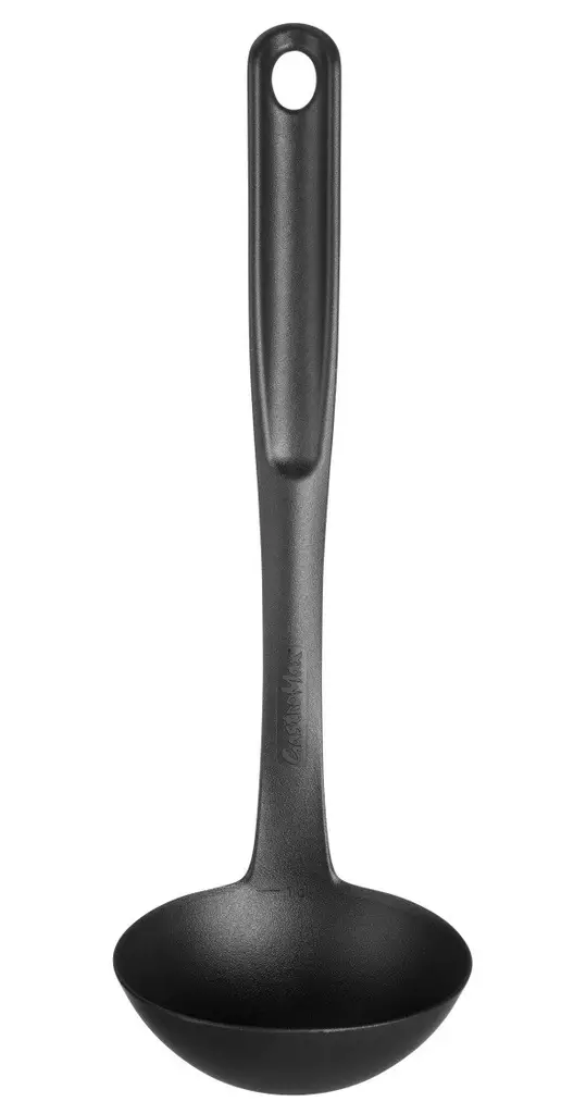 KEITTOKAUHA 28,5 cm - Kulhot, lusikat, lastat - 7332462069671 - 1