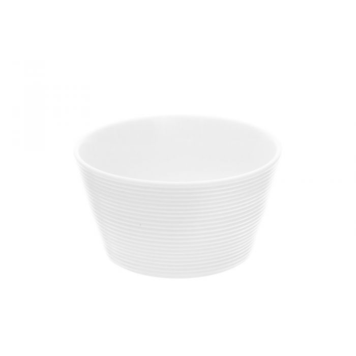 Maku Kulho posliinia 0,4 L 12 cm - Kulhot - 6410412705471 - 1