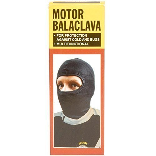 KYPÄRÄN ALUSMYSSY - Miesten pipot, hatut ja lakit - 8711252725581 - 1