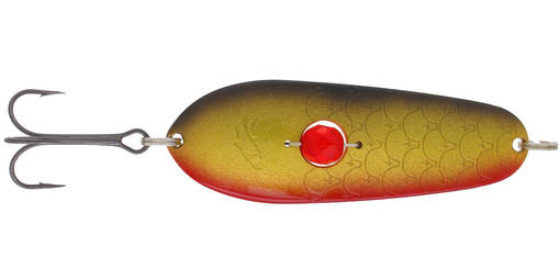 Kuusamo Räsänen Helmi 70/20 - Lusikat - 6417635052641 - 1