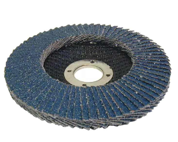 L.LAUTANEN 115X22 K60 - Hiomalaikat - 6438081001601 - 1