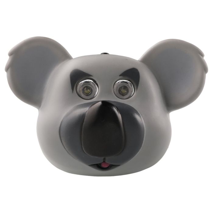 LASTEN OTSALAMPPU KOALA - Otsalamput - 6410416301471 - 1