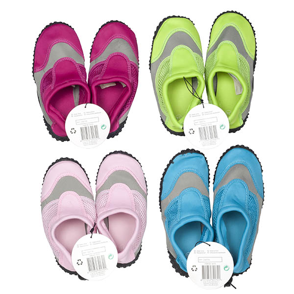 LASTEN UIMAKENGÄT - Kengät - 8711252321721 - 1