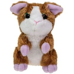 LUMO CLASSIC MARSU MASA - Pehmolelut - 6416739589961 - 1