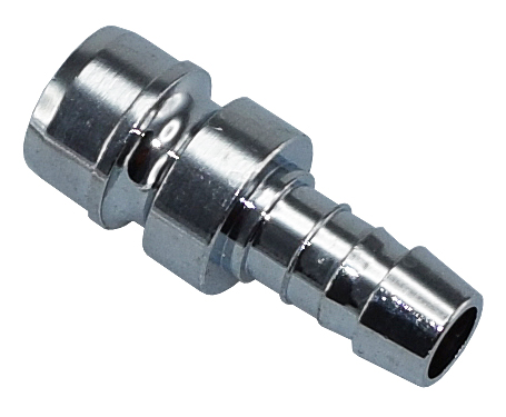 Liitinnippa - Letkut ja letkuliittimet - 6438140052421 - 1