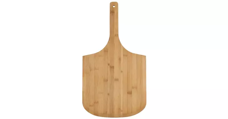 MAKU PIZZALAPIO BAMBU - Avaajat, raastimet ja keittiötarvikkeet - 6410416091631 - 1