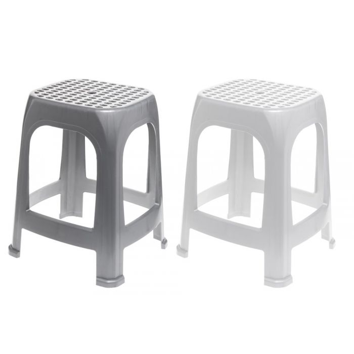 MUOVIJAKKARA - Saunapenkit ja -jakkarat - 6410411787591 - 1