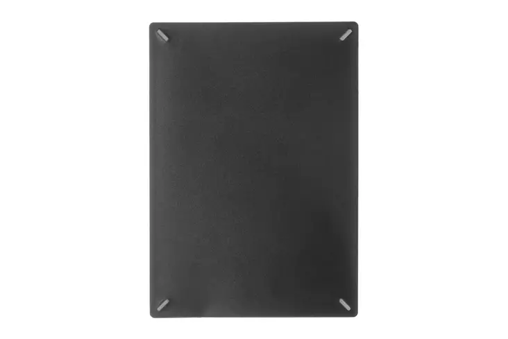 Maku Leikkuulauta anti-slip 29x21 cm - Avaajat, raastimet ja keittiötarvikkeet - 6410413027541 - 1