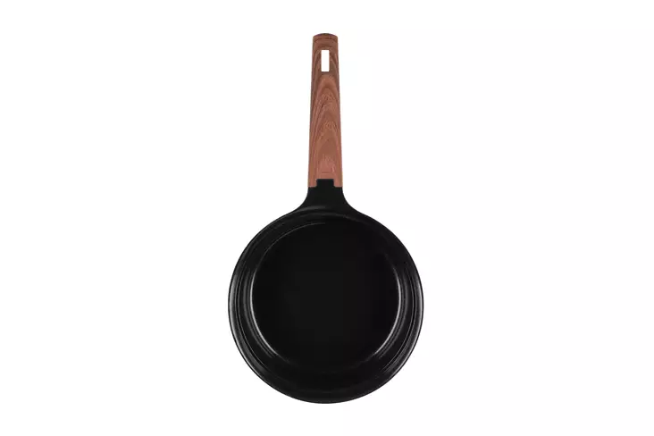 Maku Paistinpannu valualumiinia 1,3 L 20 cm - Paistinpannut - 6410412704511 - 1