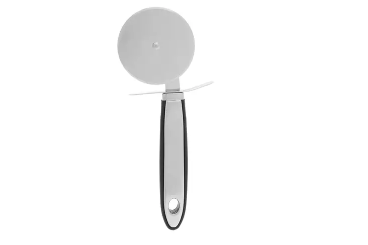 Maku Pizzaleikkuri - Kulhot, lusikat, lastat - 6410412832481 - 1