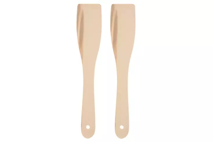 Maku Puulasta 30 cm 2 kpl - Leipurin välineet - 6410411822261 - 1